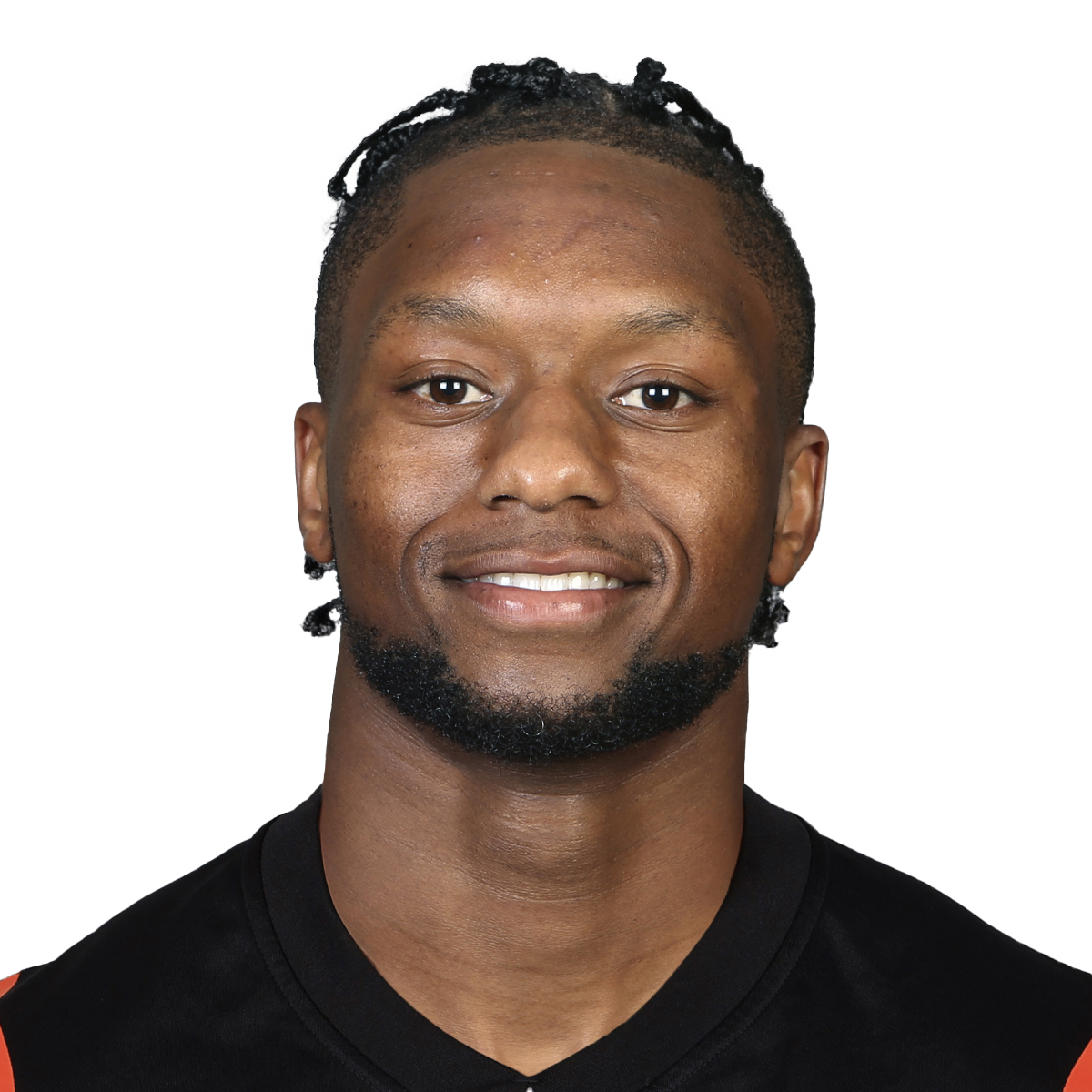 Joe Mixon