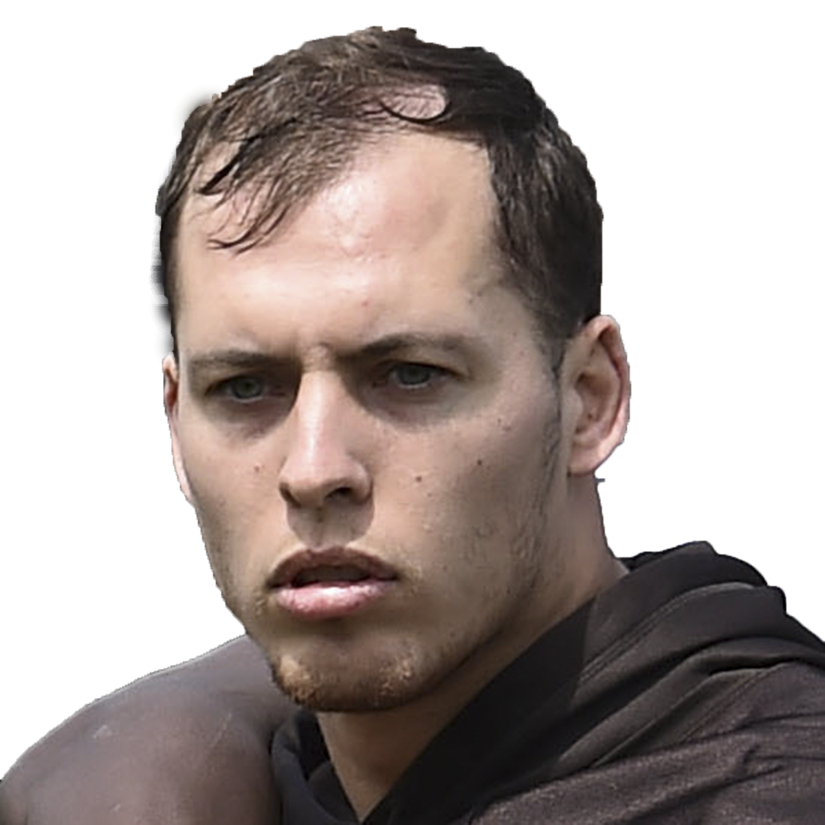 Joe Schobert