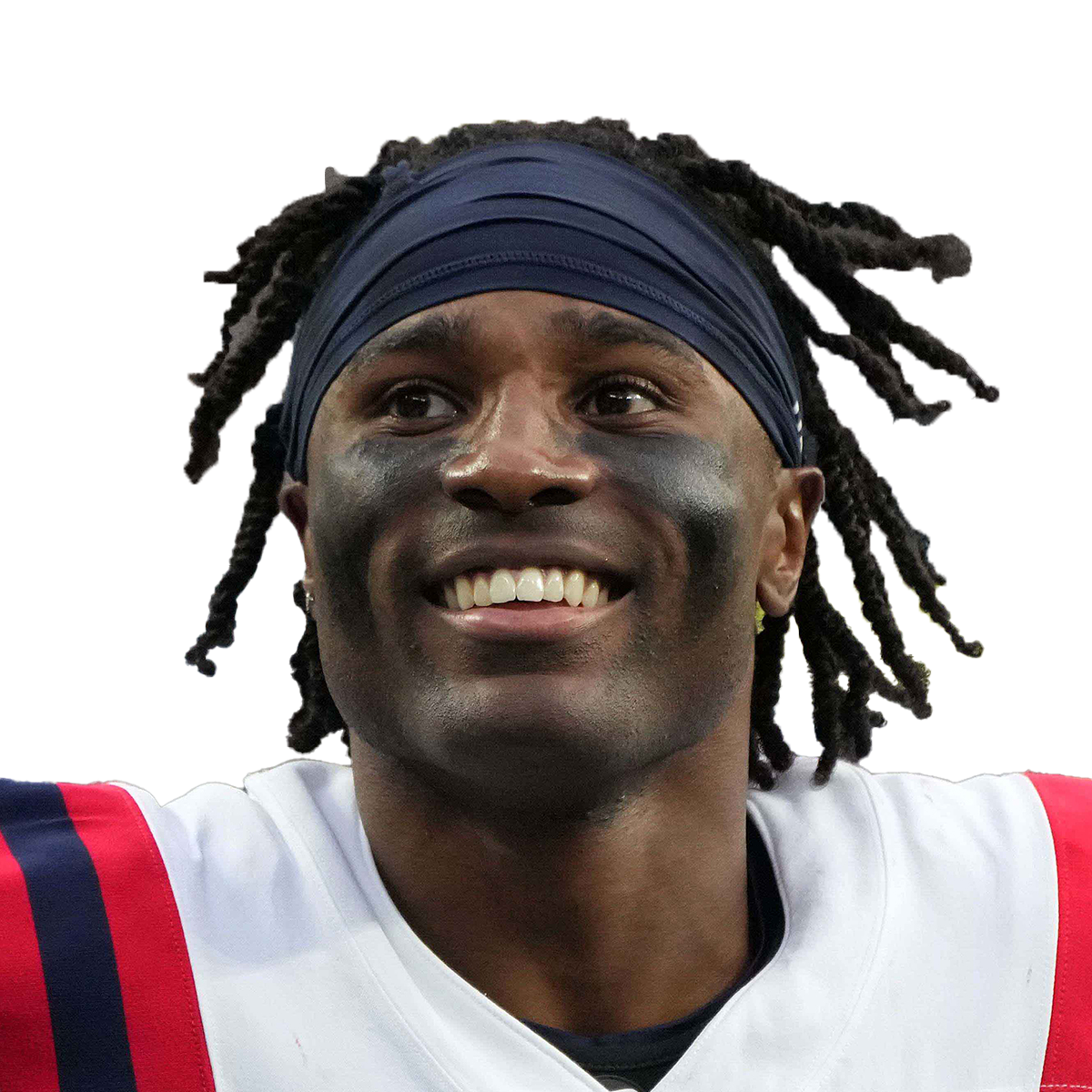 Joejuan Williams