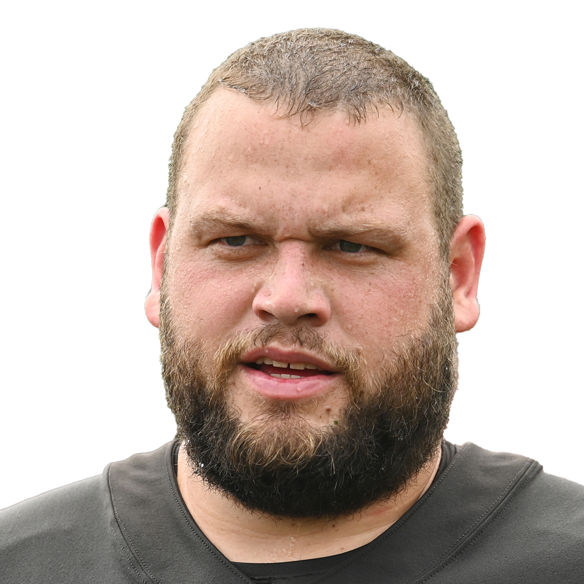 Joel Bitonio