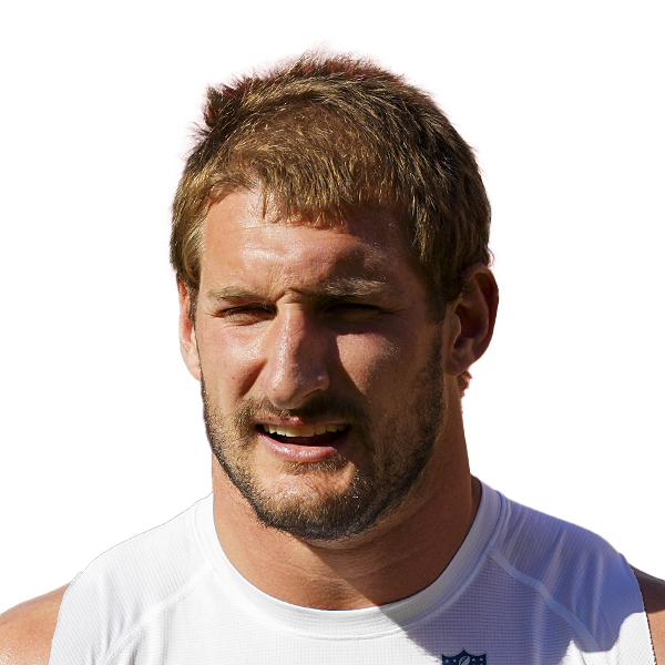 Joey Bosa