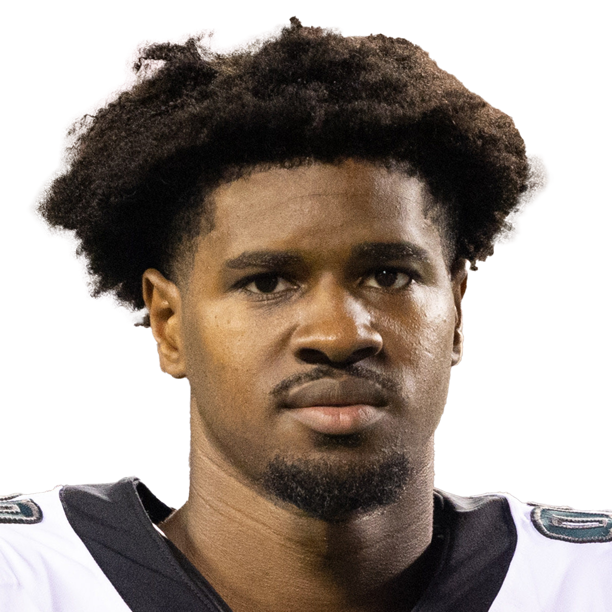 John Hightower