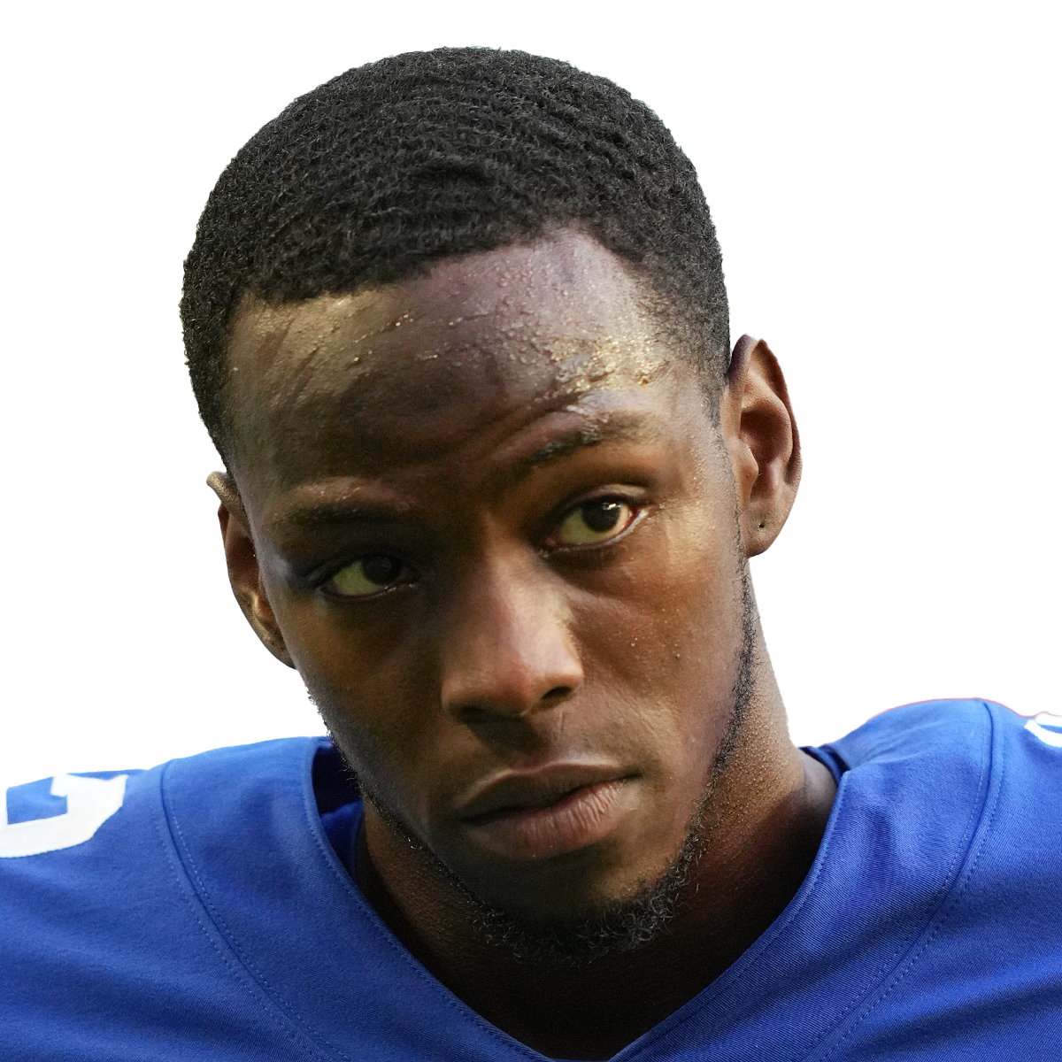 John Ross
