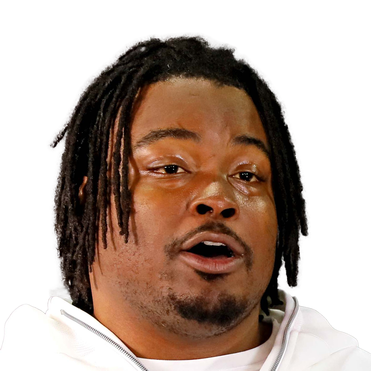 John Simpson