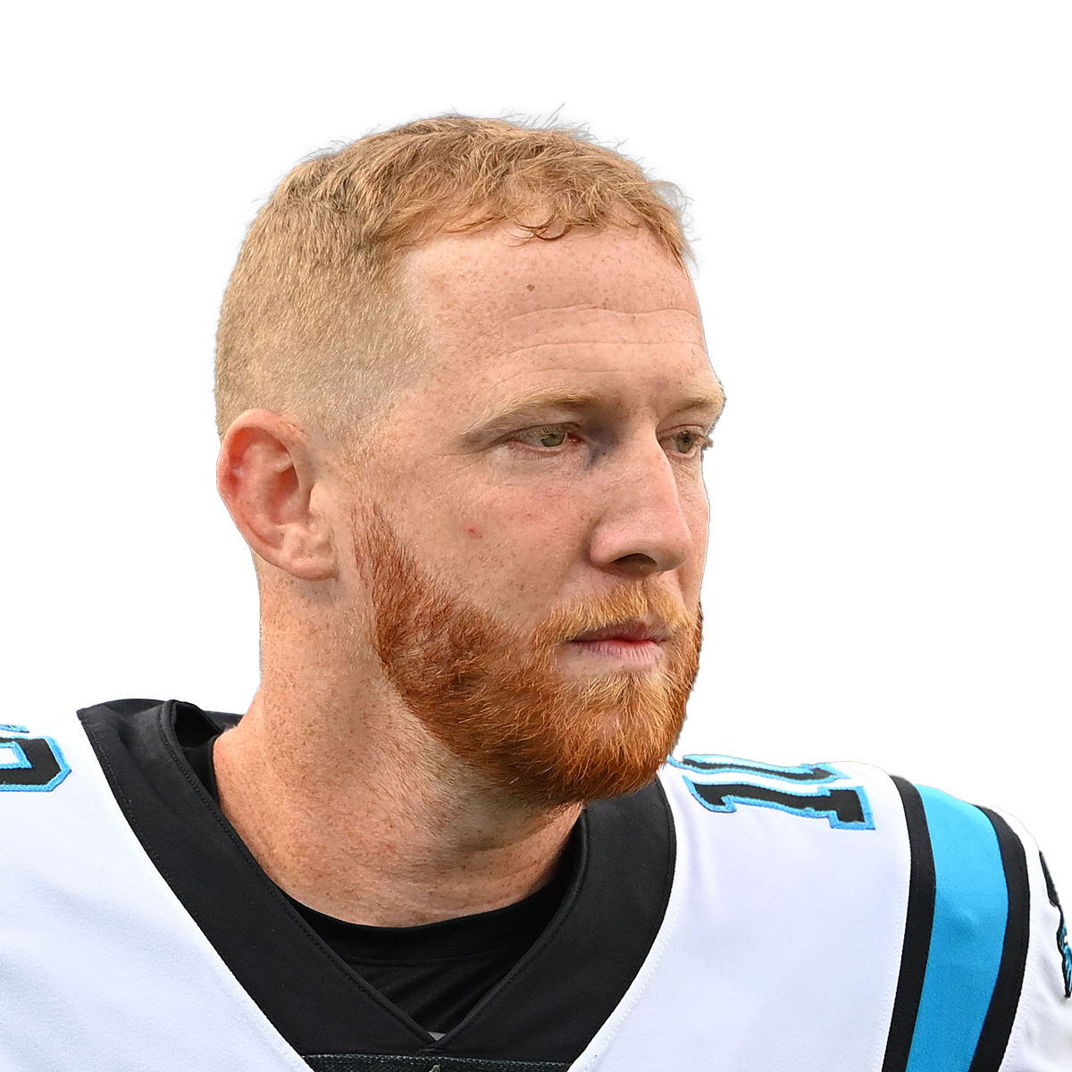 Johnny Hekker