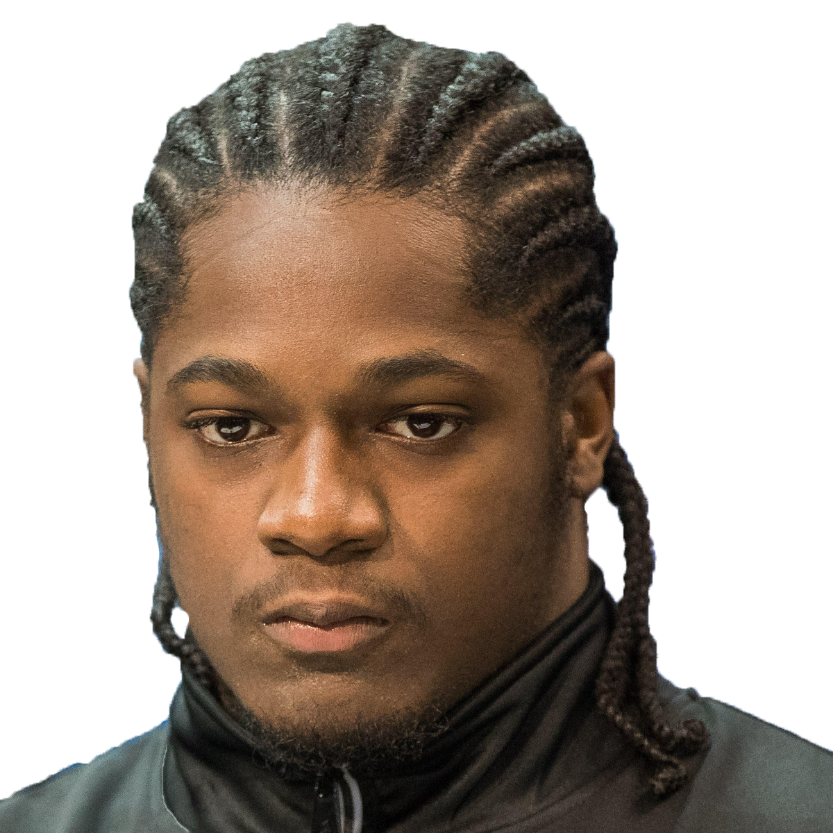 Jonathan Garvin