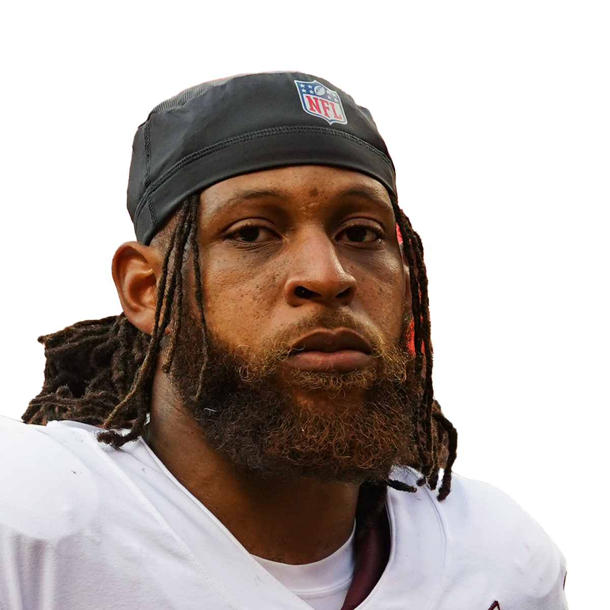 Jonathan Williams