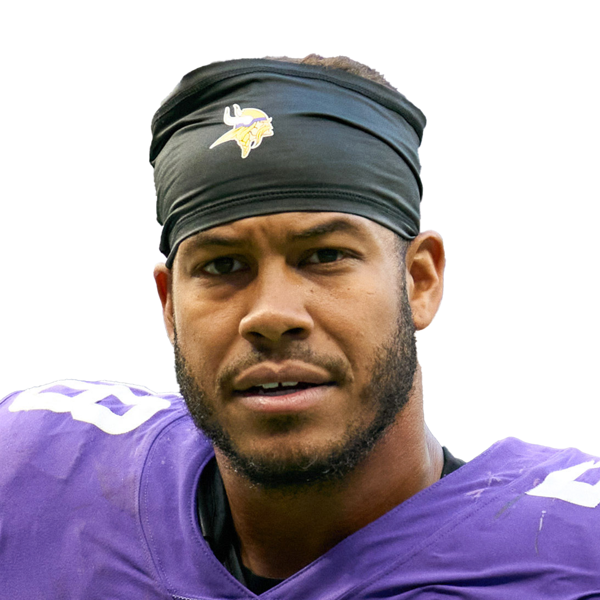 Jordan Hicks