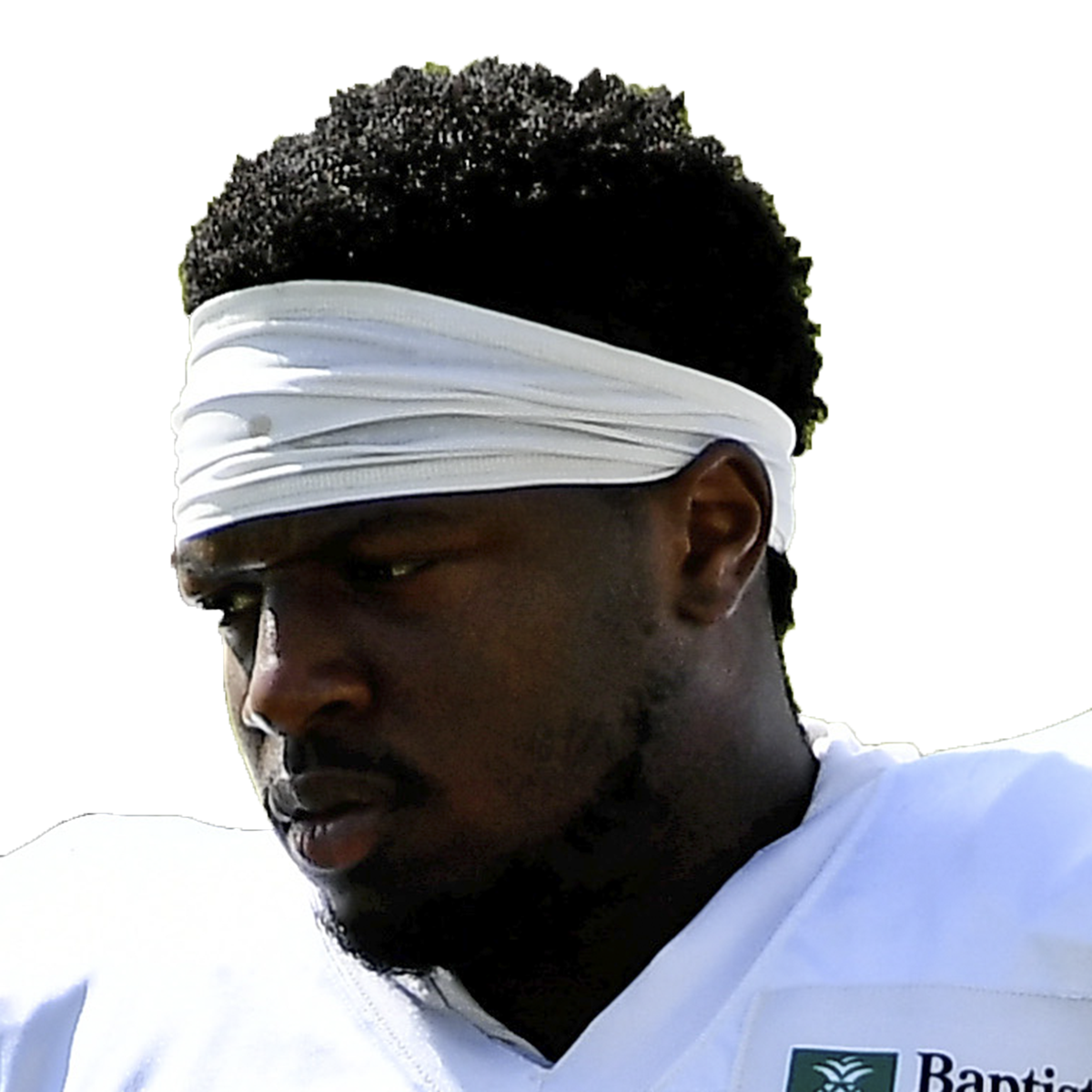Jordan Howard