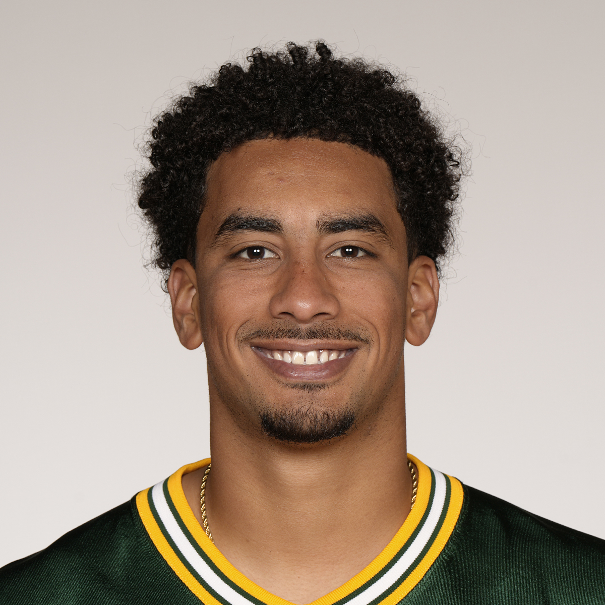 Jordan Love Injury News, Updates, and Insights