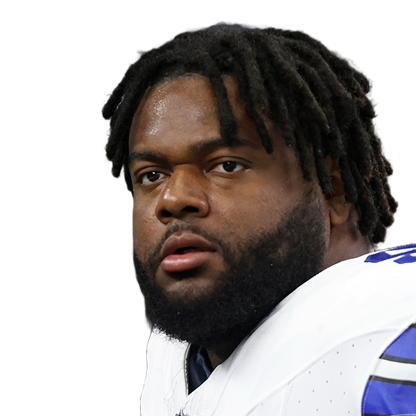 Jordan Phillips