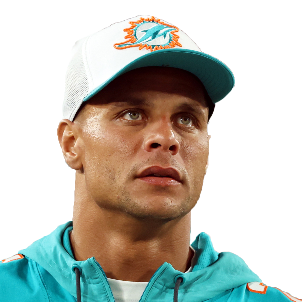 Jordan Poyer