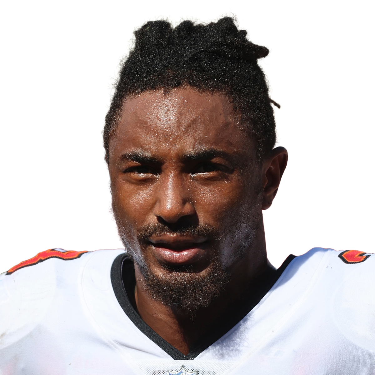 Jordan Whitehead