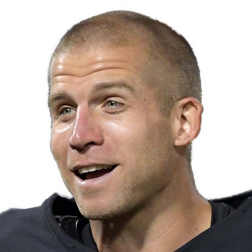 Jordy Nelson