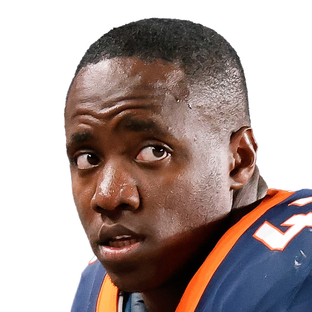 Joseph Jones