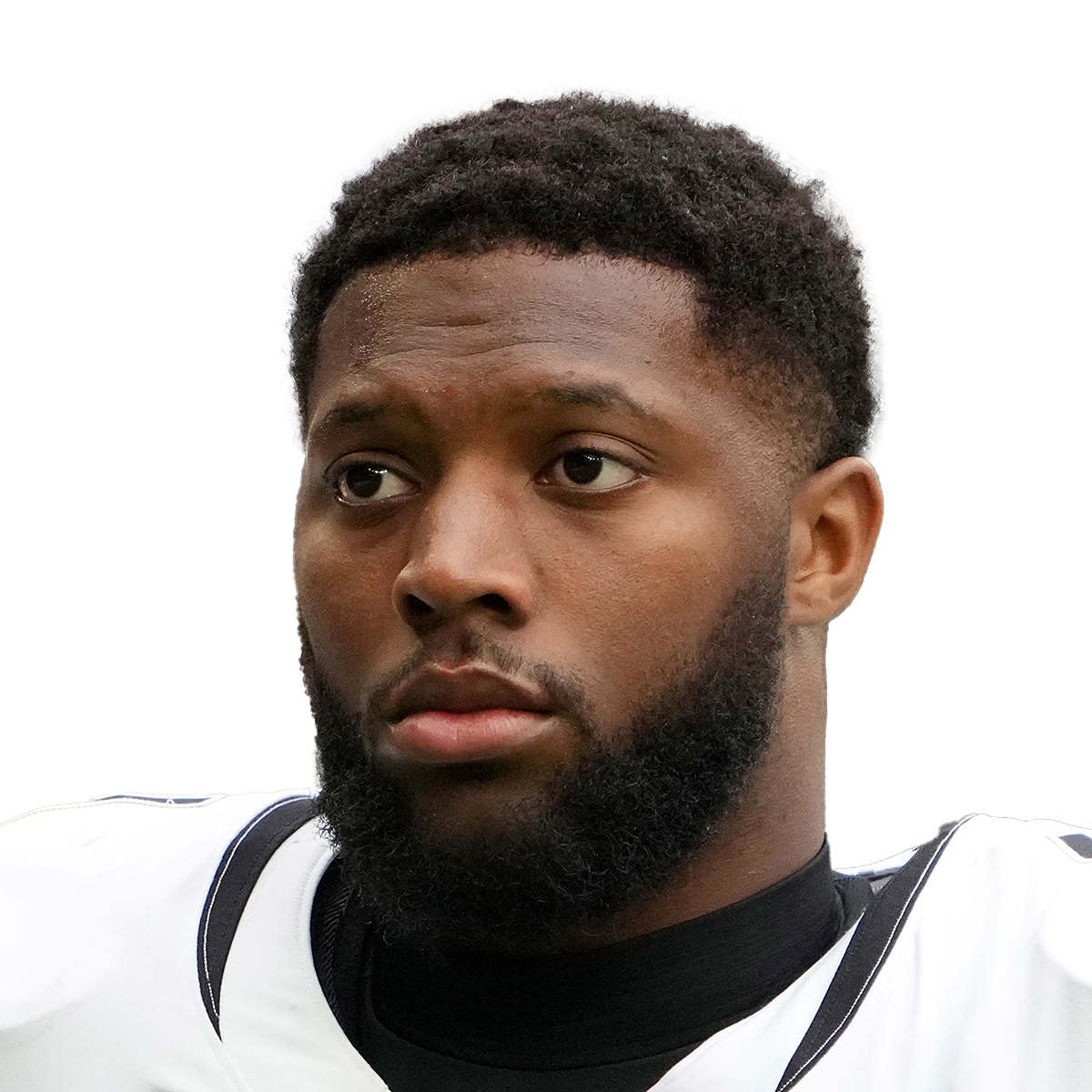 Josh Allen