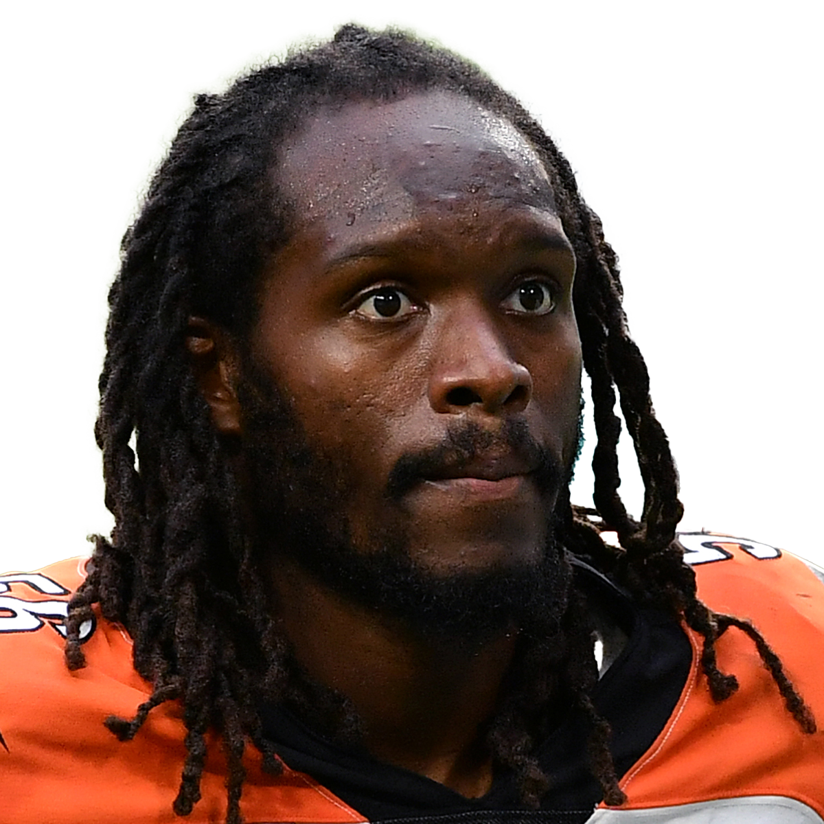 Josh Bynes
