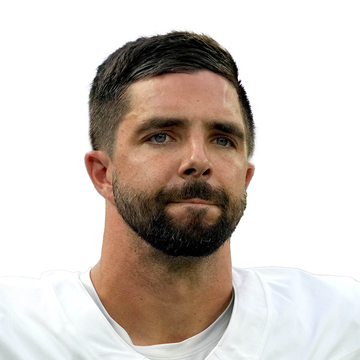 Josh Harris