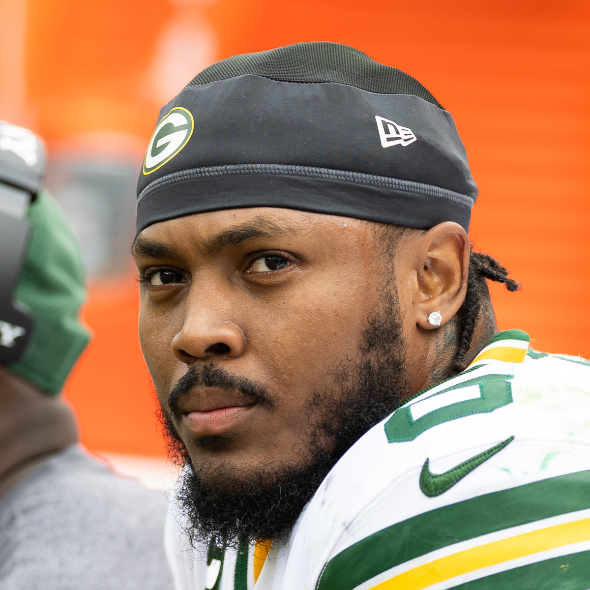 Josh Jacobs Injury News, Updates, and Insights