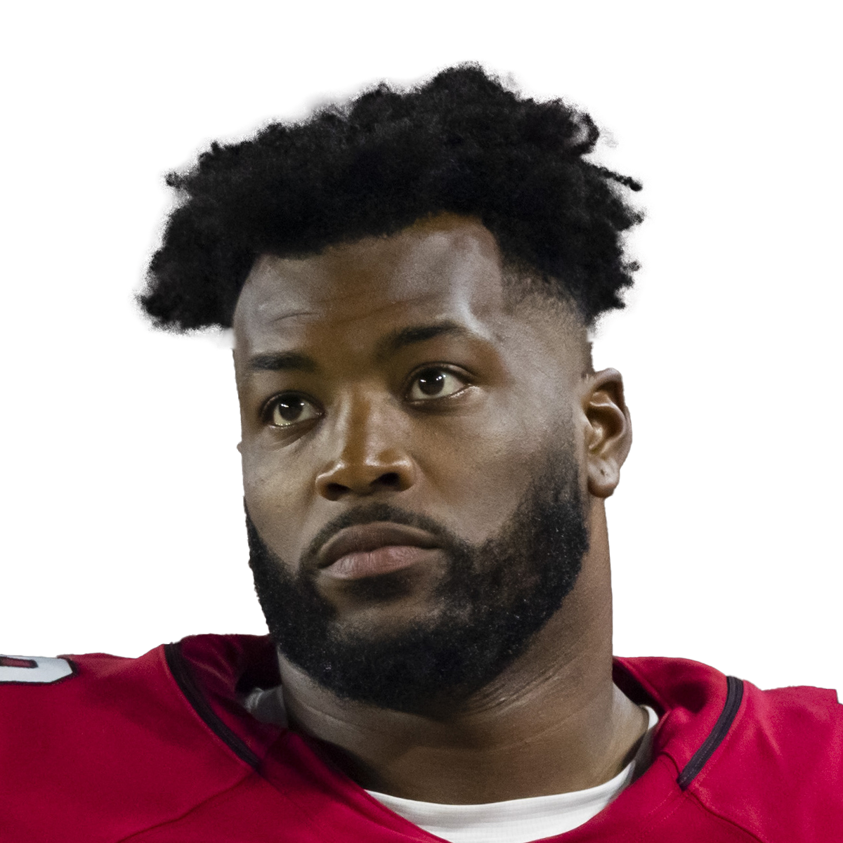 Josh Jones