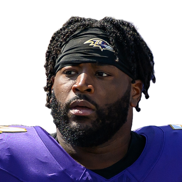 Josh Jones