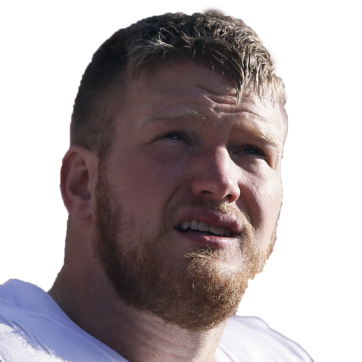 Josh Mauro