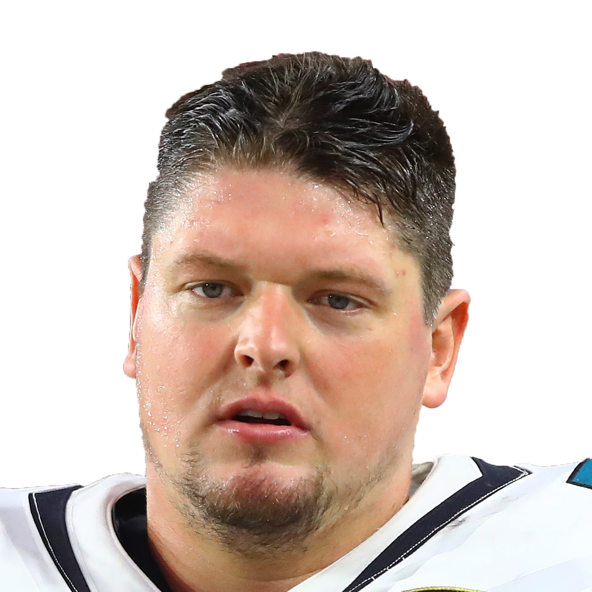 Josh Wells