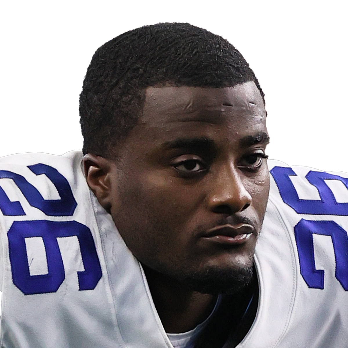 Jourdan Lewis