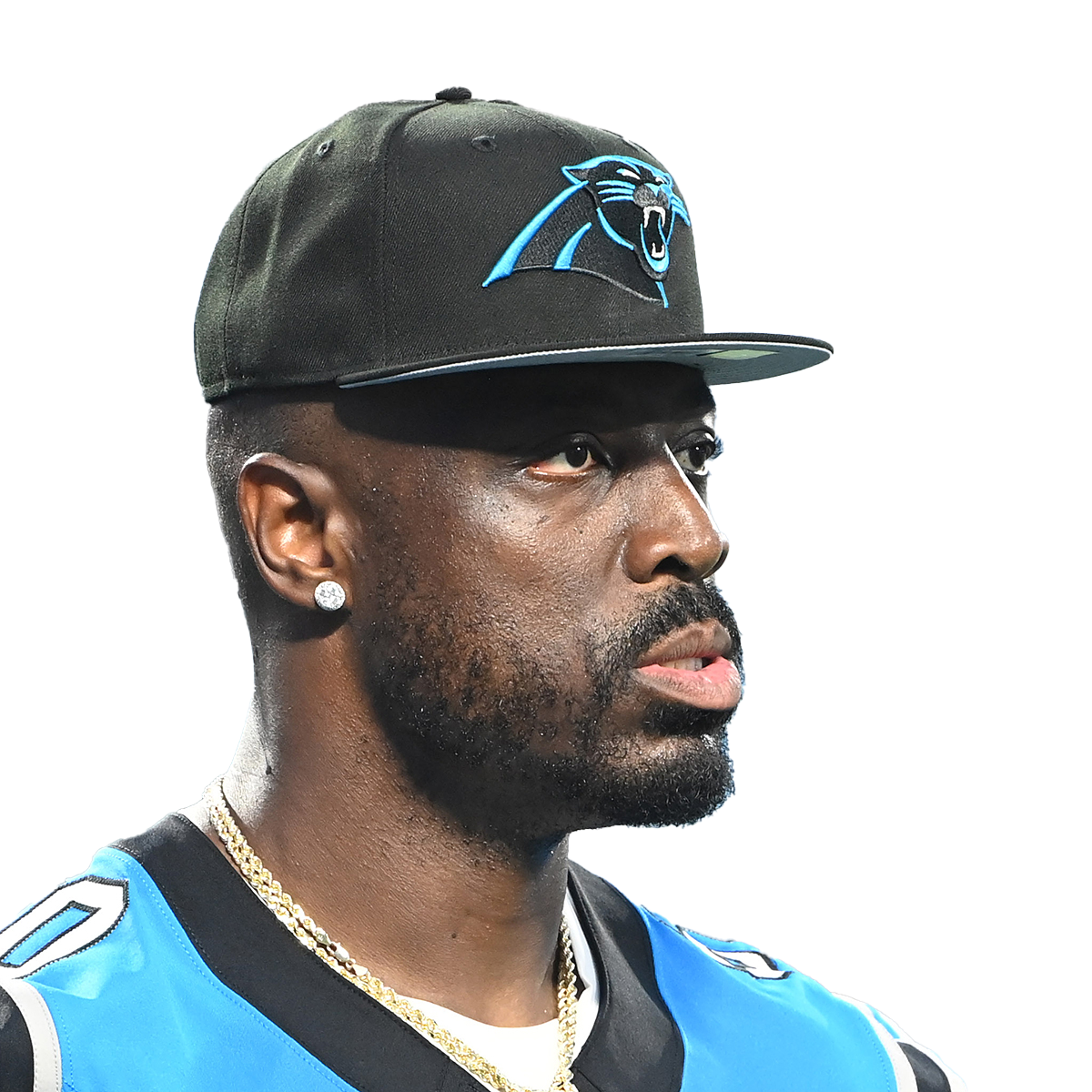Justin Houston