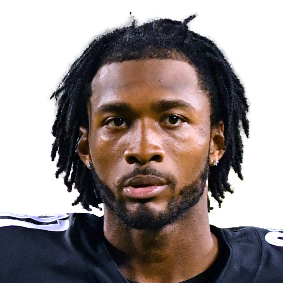 Justin Layne