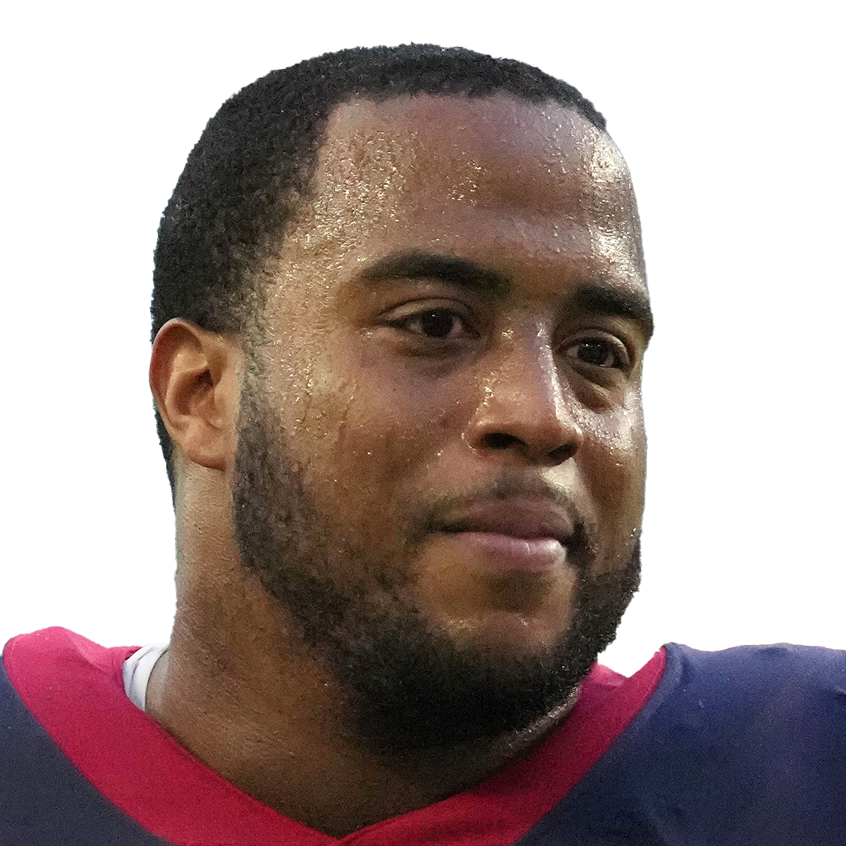 Justin McCray