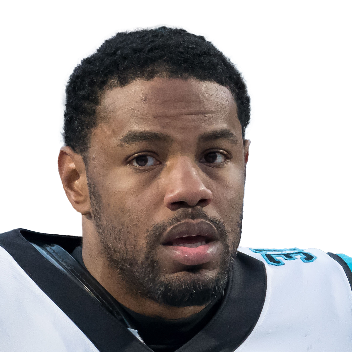 Juston Burris