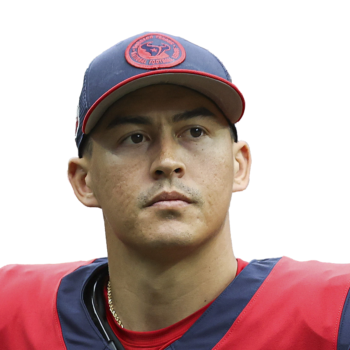 Ka'imi Fairbairn