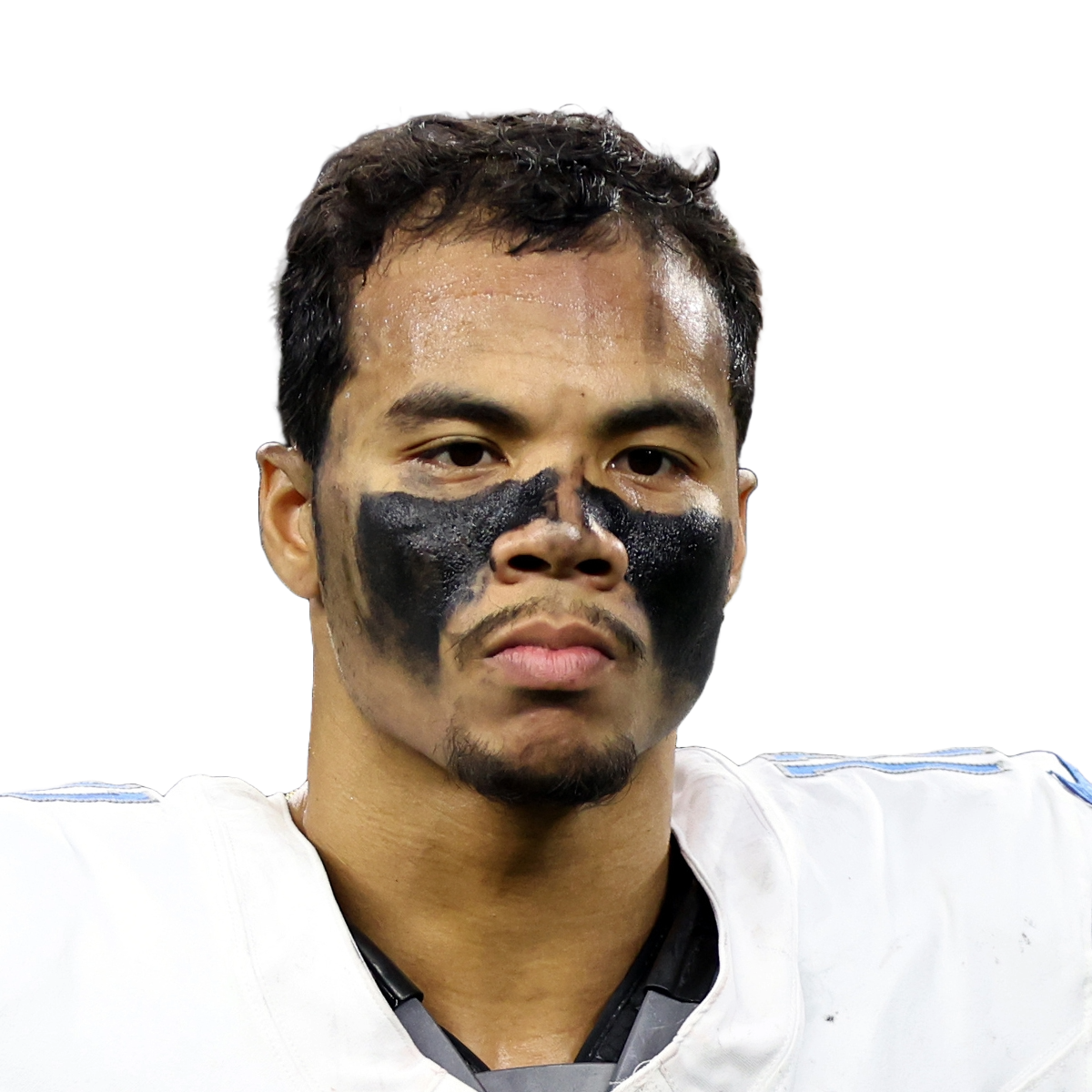 Kalif Raymond