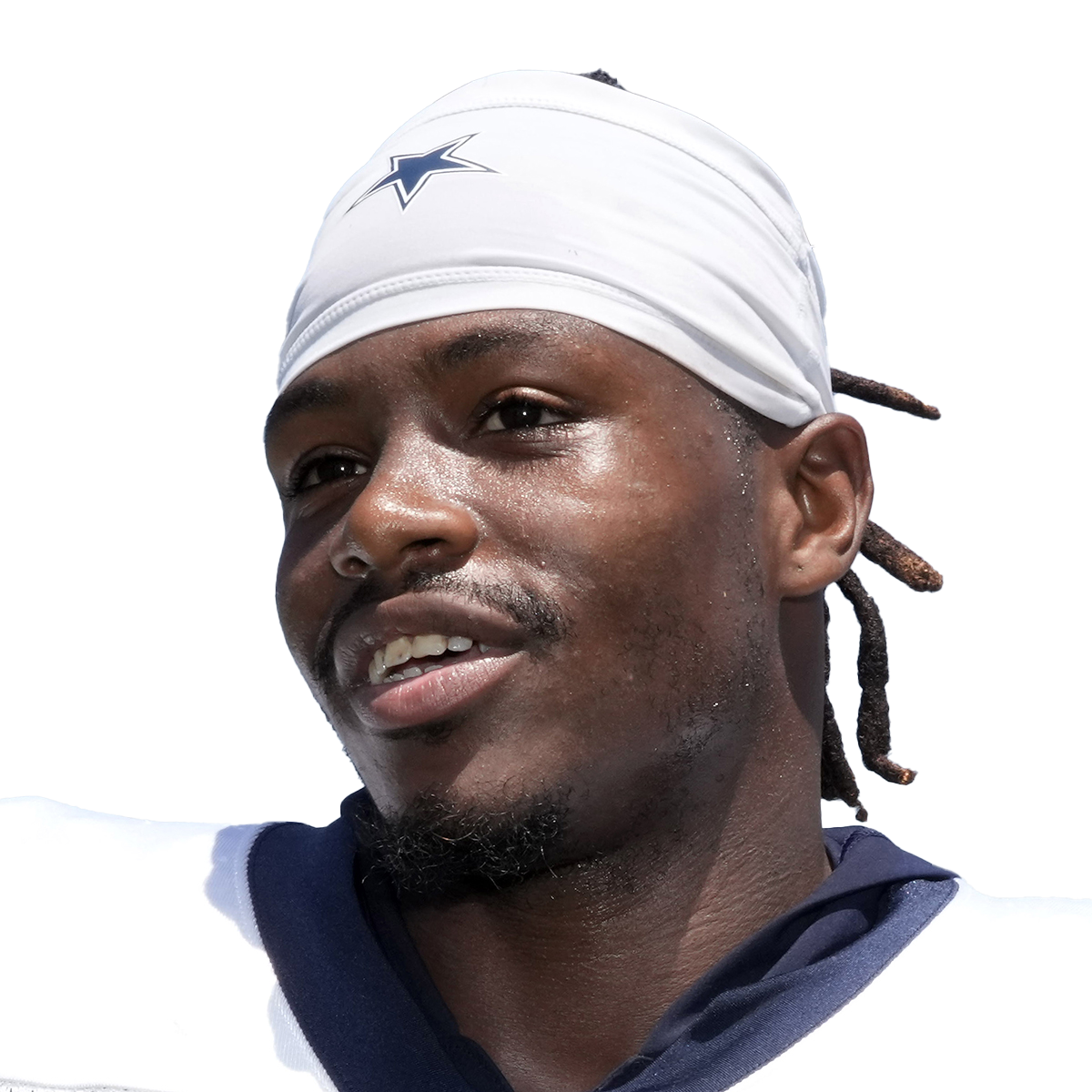 Durrell Johnson's Instagram, Twitter & Facebook on IDCrawl