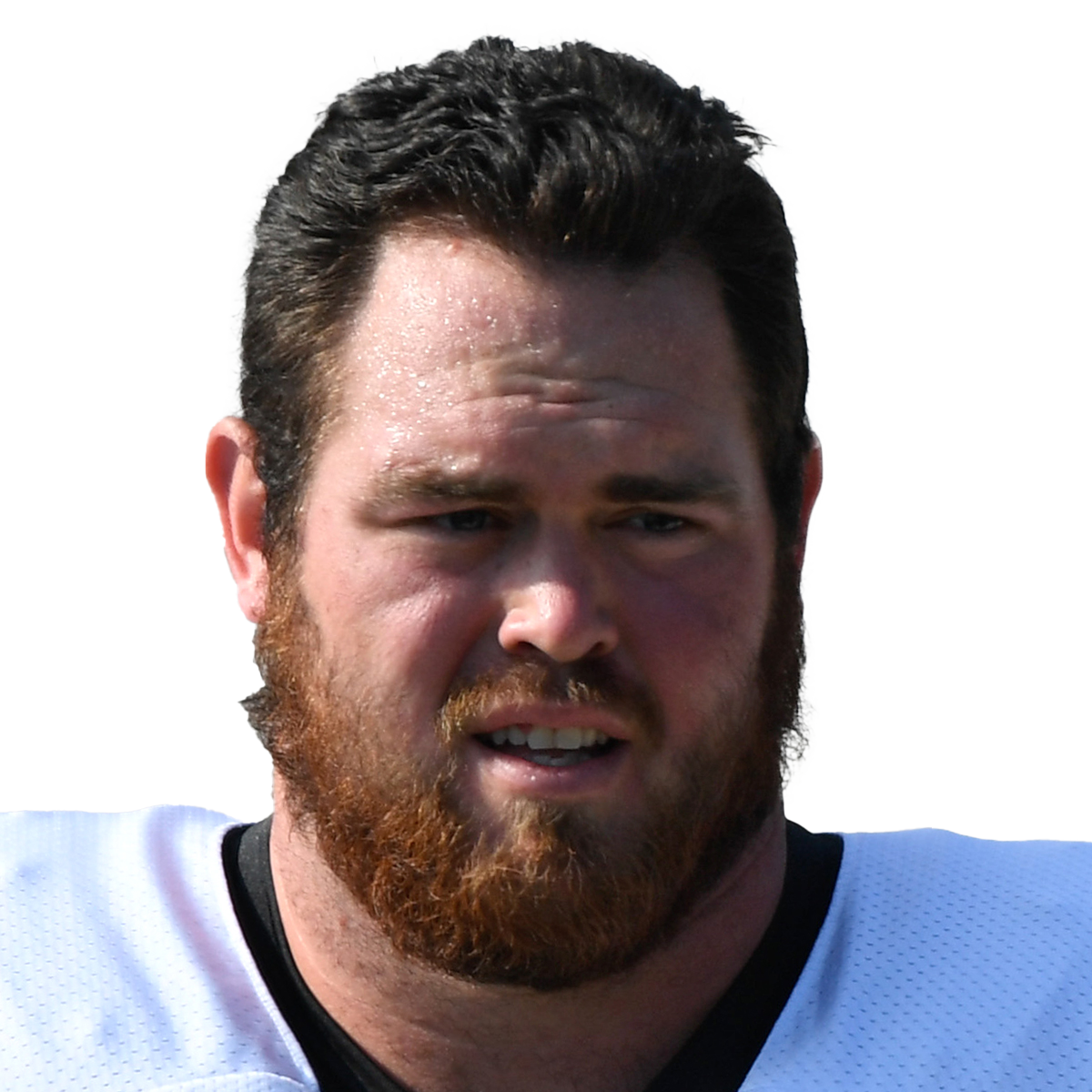 KC McDermott