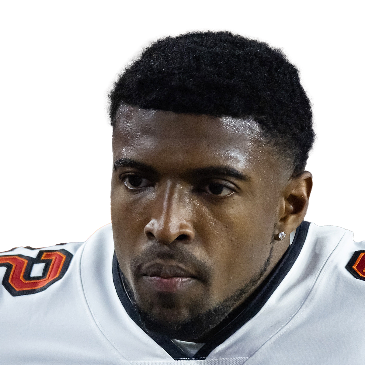 Keanu Neal