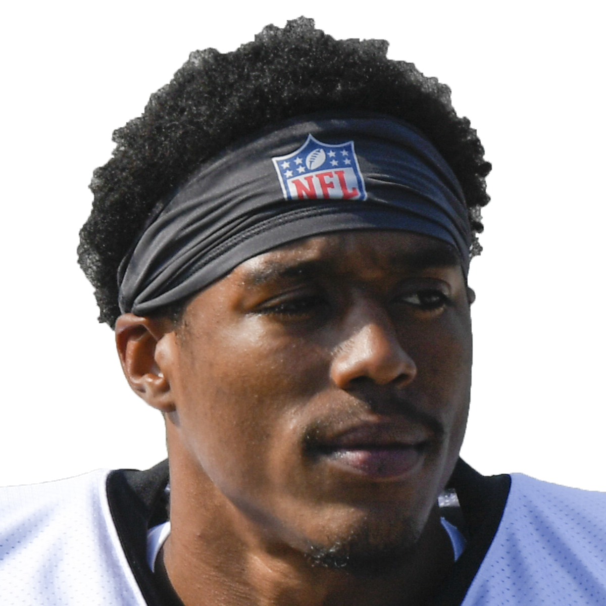 Keelan Cole