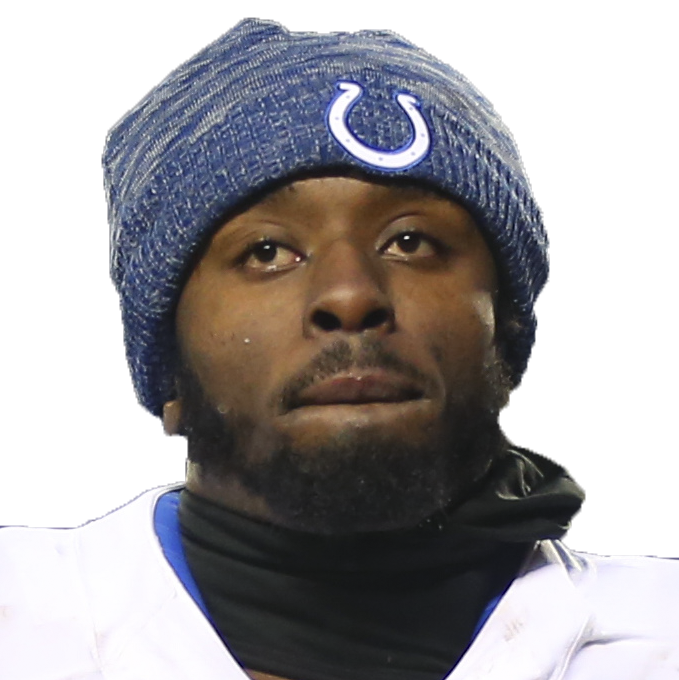 Kemoko Turay