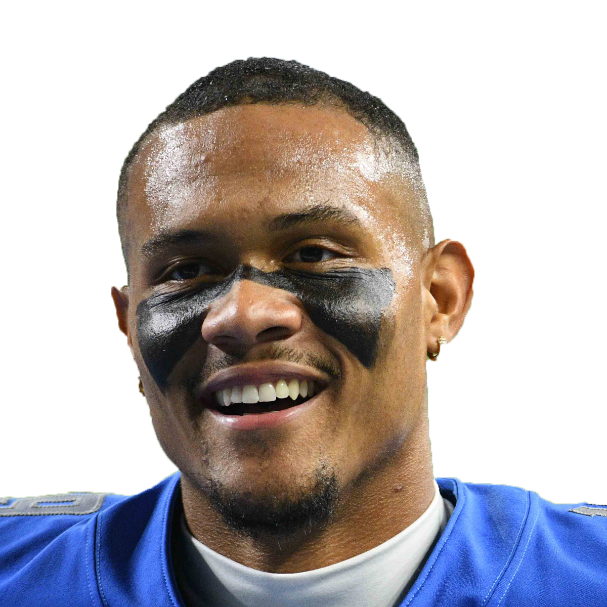 Kenny Golladay