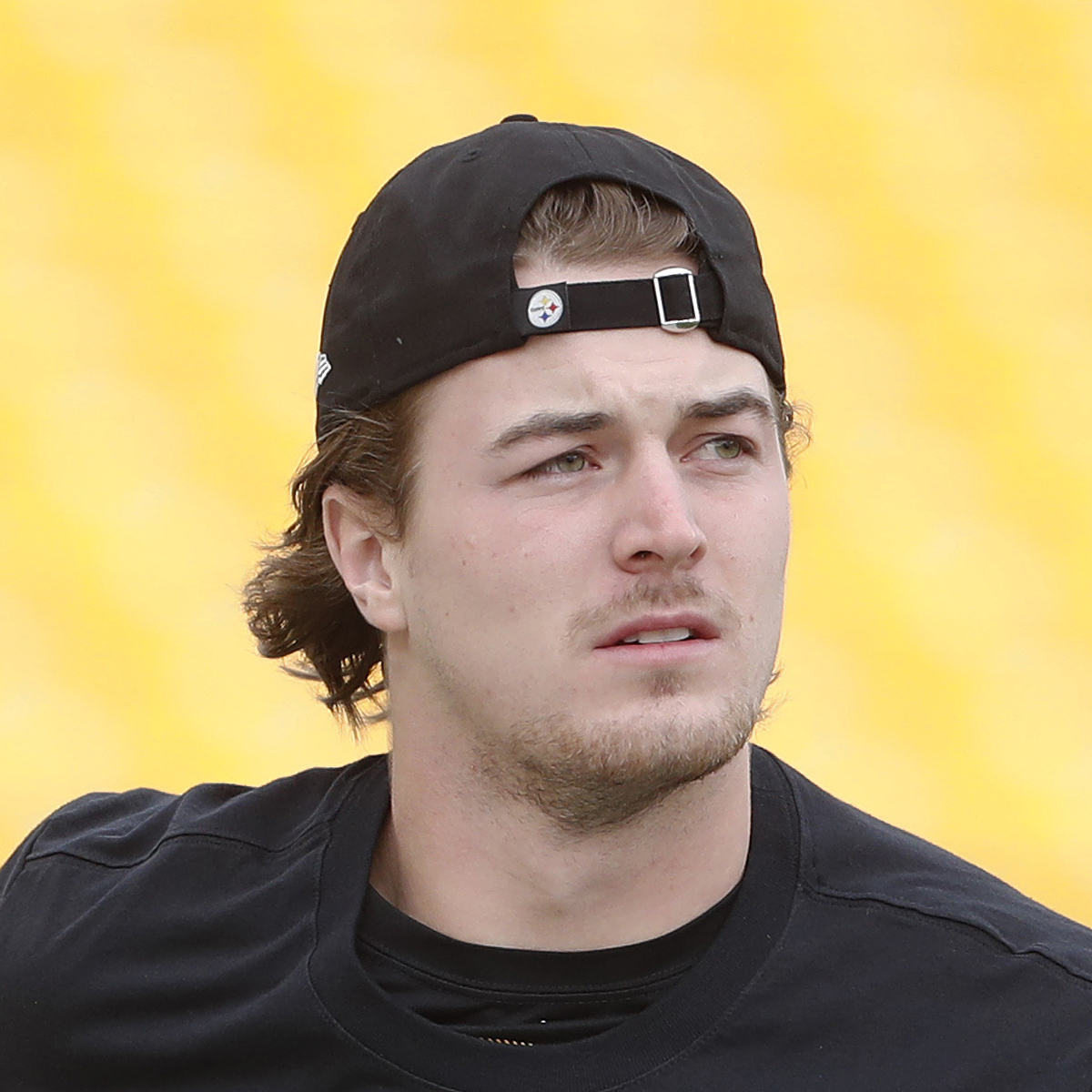 Kenny Pickett Injury News, Updates, and Insights