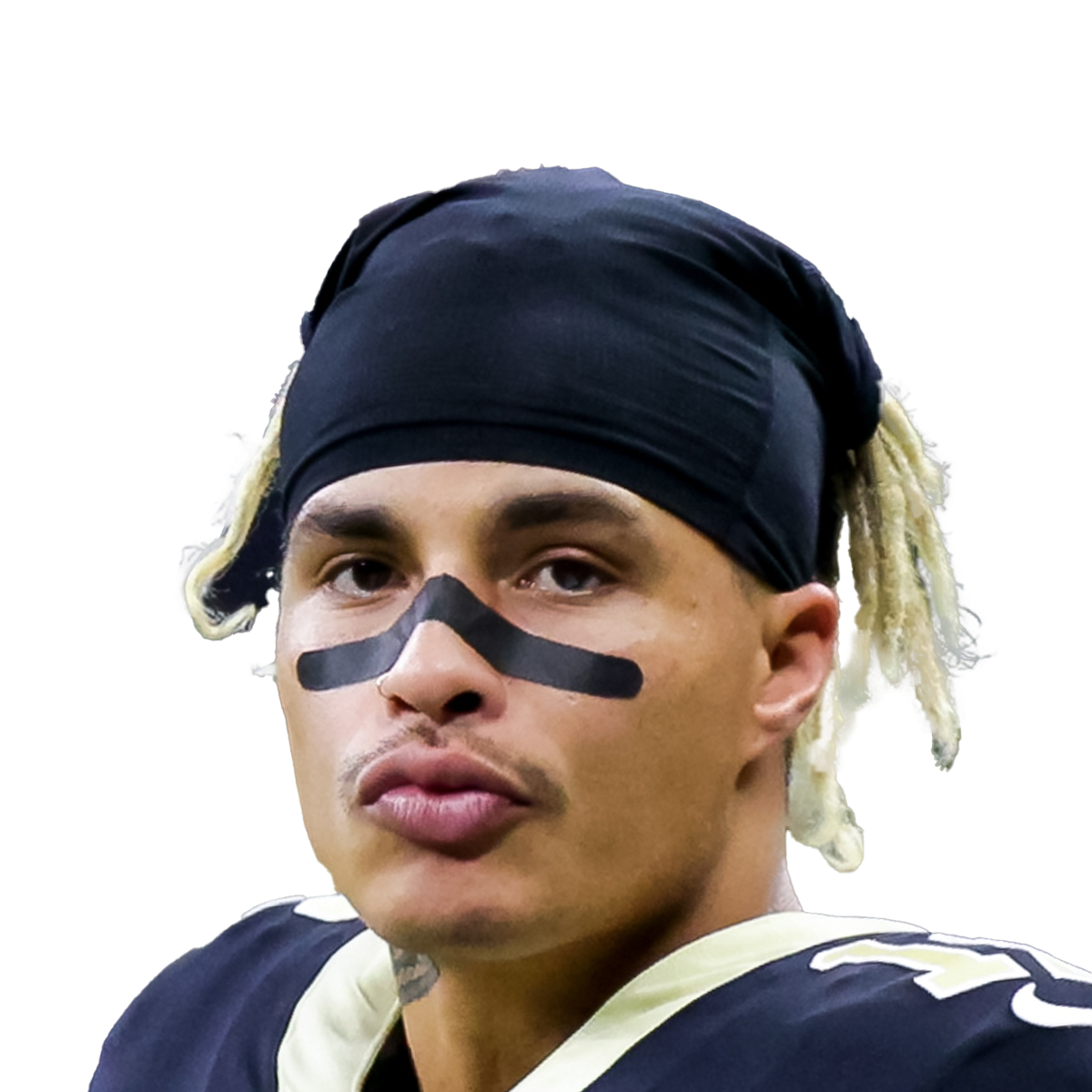 Kenny Stills