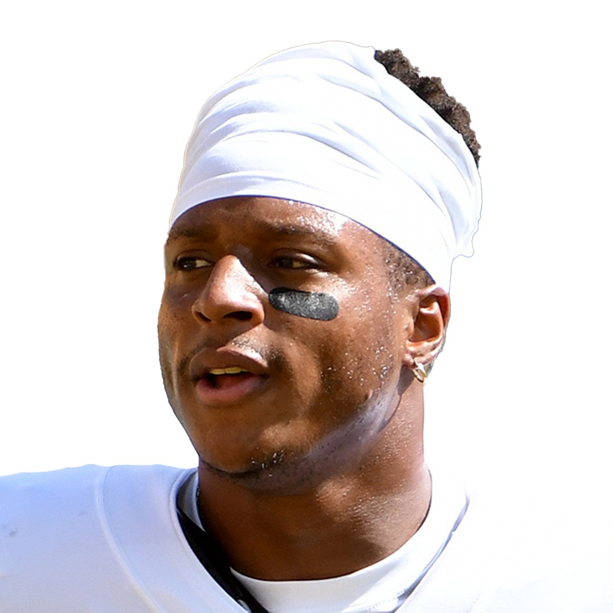Kenyan Drake