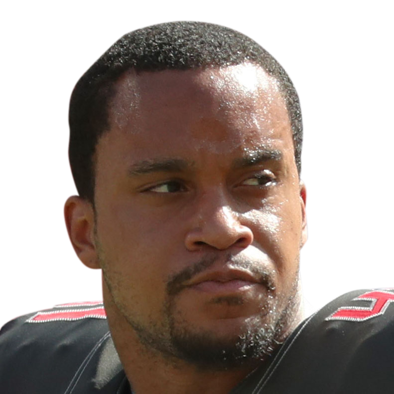 Kevin Minter