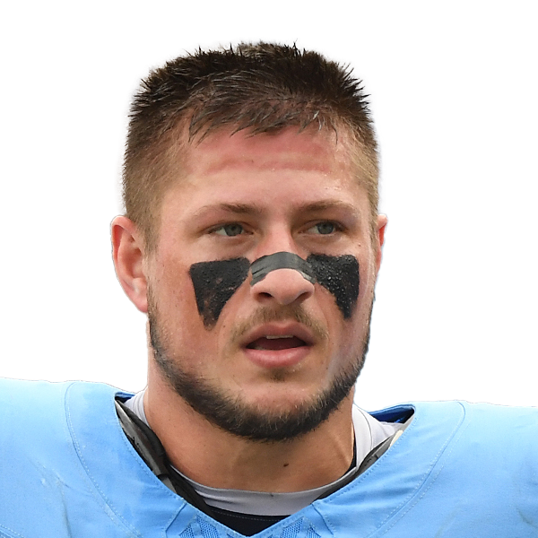Kevin Rader