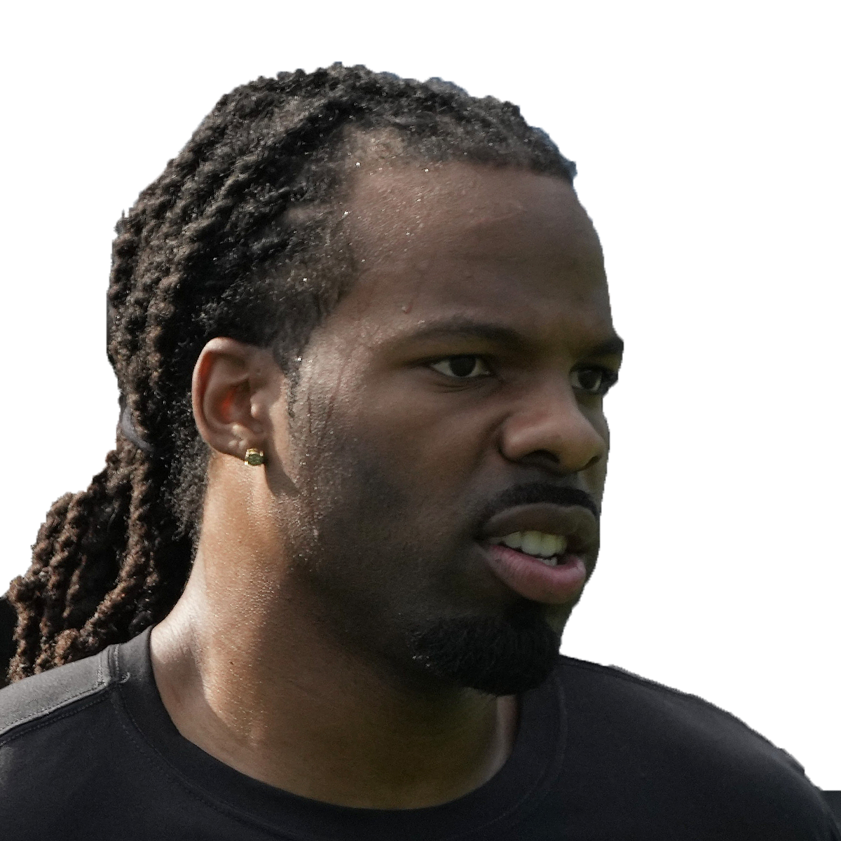 Kevin White