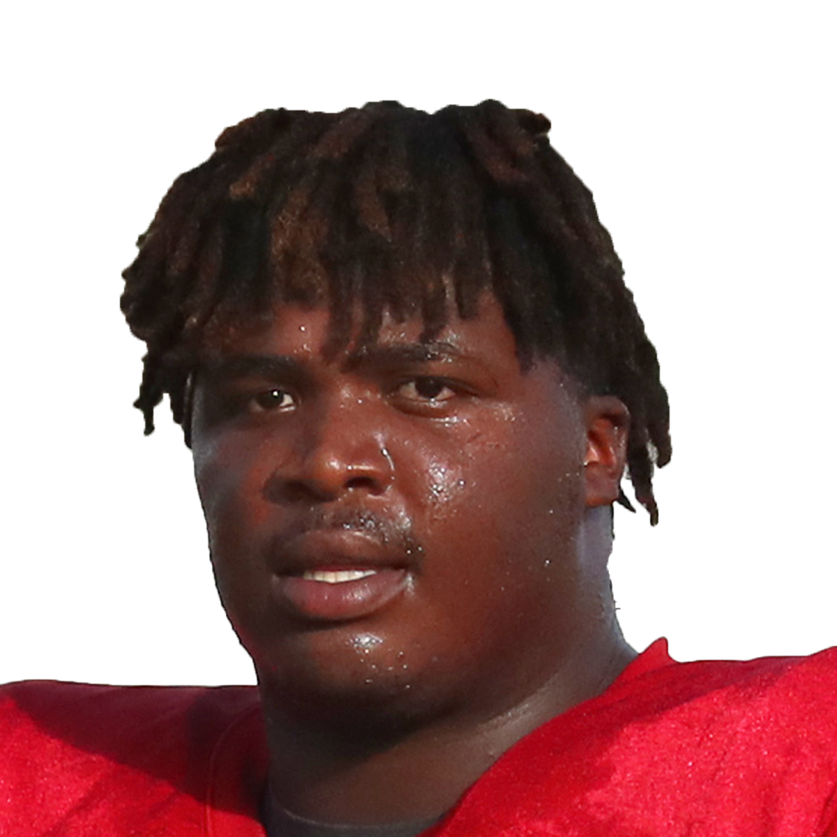 Khalil Davis