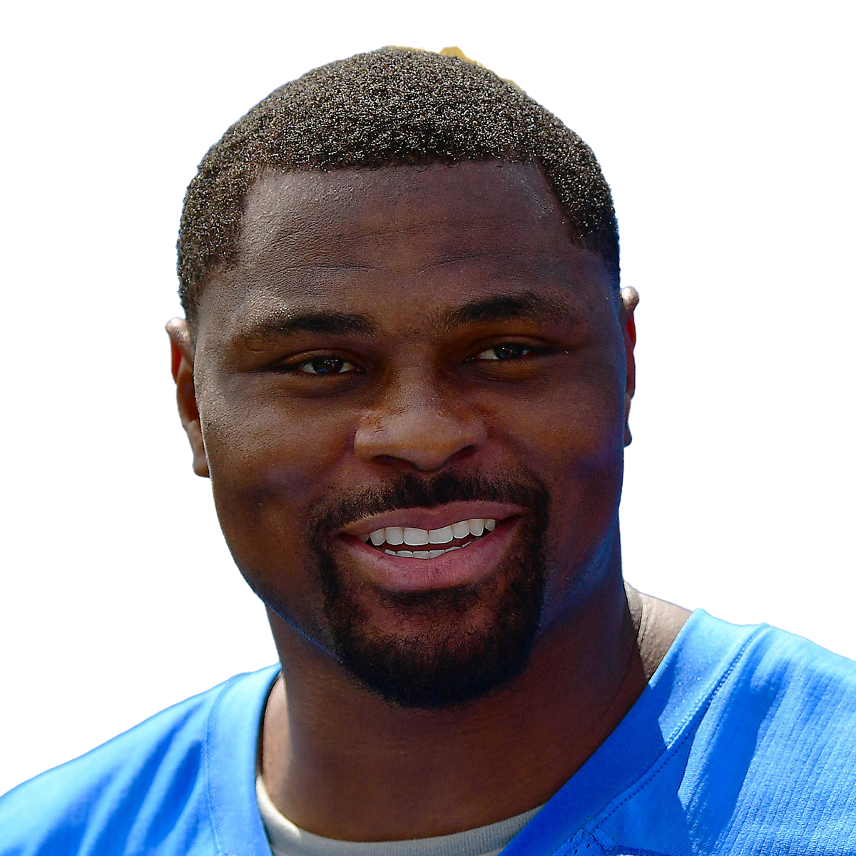 Khalil Mack
