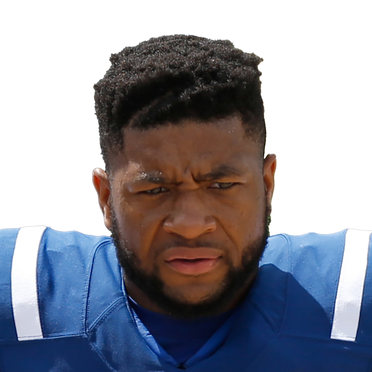 Khari Willis