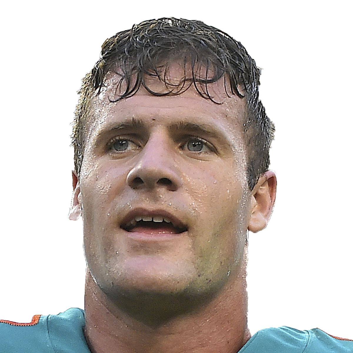 Kiko Alonso